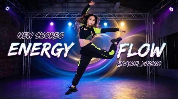 蜜桃视频舞蹈视频教程